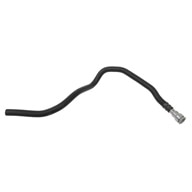 BMW-32416774305-32-41-6-774-305-SF-Rein-Automotive-Power-Steering-Hose-sm.jpg