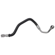 BMW-32416774306-32-41-6-774-306-SF-Rein-Automotive-Power-Steering-Hose-sm.jpg