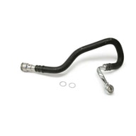 BMW-32416774858-32-41-6-774-858-SF-Rein-Automotive-Power-Steering-Hose-sm.jpg