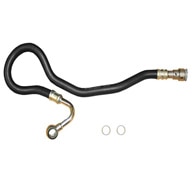 BMW-32416776882-32-41-6-776-882-SF-Rein-Automotive-Power-Steering-Hose-sm.jpg