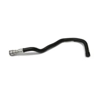 BMW-32416781458-32-41-6-781-458-SF-Rein-Automotive-Power-Steering-Hose-sm.jpg