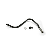 BMW-32416783801-32-41-6-783-801-SF-Rein-Automotive-Power-Steering-Hose-sm.jpg