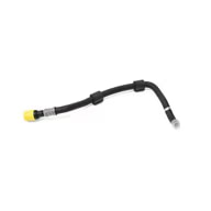 BMW-32416796355-32-41-6-796-355-SF-Cohline-Power-Steering-Hose-sm.jpg