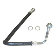 BMW-32416796391-32-41-6-796-391-SF-Rein-Automotive-Power-Steering-Hose-sm.jpg