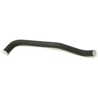 BMW-32416850285-32-41-6-850-285-SF-Cohline-Power-Steering-Hose-sm.jpg