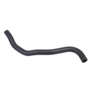 BMW-32416850582-32-41-6-850-582-SF-Rein-Automotive-Power-Steering-Hose-sm.jpg