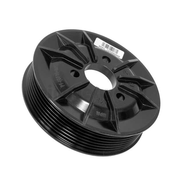 BMW Pulley 32427553955 E82,E90,E92,E93,E82 1M Coupe