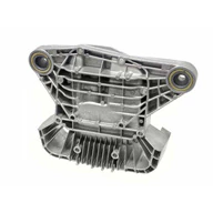 BMW-33112282482-33-11-2-282-482-SF-Genuine-BMW-Differential-Cover-sm.jpg