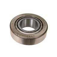 BMW-33121204305-33-12-1-204-305-SF-SKF-Bearing-sm.jpg