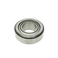 BMW-33121468893-33-12-1-468-893-SF-SKF-Bearing-sm.jpg