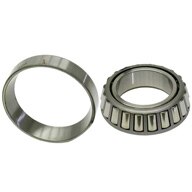 BMW-33131213892-33-13-1-213-892-SF-SKF-Carrier-Bearing-sm.jpg