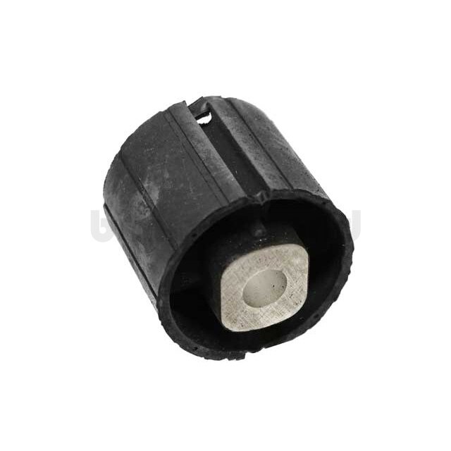 BMW Rubber Mounting Front - 33176770457 - E53