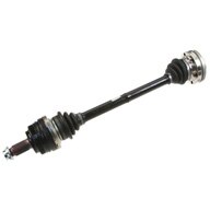 Genuine BMW Right Rear Axle Output Shaft, E46 M3 & E85 Z4M