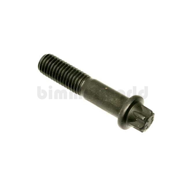 Rear Axle Torx Screw for BMW E21 E36 Z3 E46 E53 E85 E86