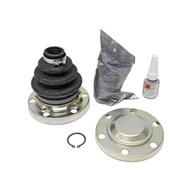 BMW-33219067812-33-21-9-067-812-SF-GKN-Loebro-Axle-Boot-Kit-sm.jpg