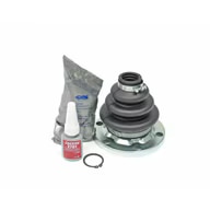 BMW-33219067895-33-21-9-067-895-SF-GKN-Loebro-Axle-Boot-Kit-sm.jpg