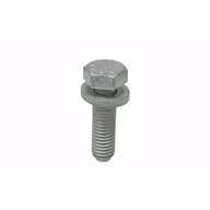 BMW-33306760652-33-30-6-760-652-SF-Genuine-BMW-Bolt-sm.jpg