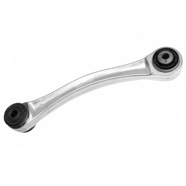 BMW-33322283546-33-32-2-283-546-SF-TRW-Control-Arm-sm.jpg
