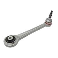 BMW-33322348885-33-32-2-348-885-SF-Lemforder-Guide-Link-sm.jpg