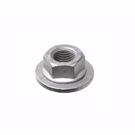 BMW-33326760383-33-32-6-760-383-SF-Genuine-BMW-Nut-sm.jpg