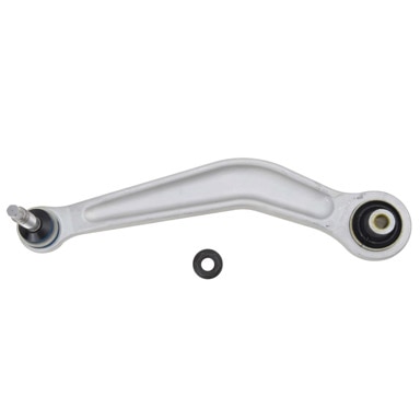 BMW-33326767831-33-32-6-767-831-SF-Lemforder-Control-Arm-sm.jpg