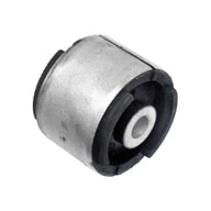 Rear Trailing Arm Bushing (RTAB), OEM - E36, E46, X3, Z4
