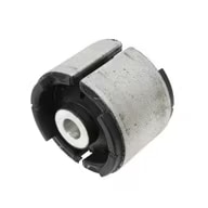 BMW-33326770817-33-32-6-770-817-SF-Lemforder-Bushing-sm.jpg