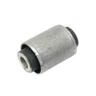 BMW-33326770824-33-32-6-770-824-SF-Lemforder-Bushing-sm.jpg