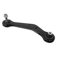 BMW-33326770859-33-32-6-770-859-SF-Lemforder-Control-Arm-sm.jpg