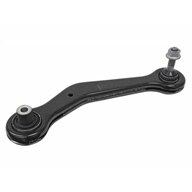 BMW-33326770860-33-32-6-770-860-SF-Lemforder-Control-Arm-sm.jpg