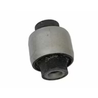 BMW-33326771828-33-32-6-771-828-SF-Lemforder-Bushing-sm.jpg
