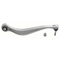 BMW-33326775902-33-32-6-775-902-SF-Lemforder-Control-Arm-sm.jpg