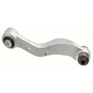BMW-33326782132-33-32-6-782-132-SF-Lemforder-Control-Arm-sm.jpg