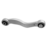 BMW-33326782135-33-32-6-782-135-SF-Lemforder-Control-Arm-sm.jpg