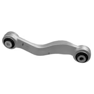 BMW-33326782136-33-32-6-782-136-SF-Lemforder-Control-Arm-sm.jpg