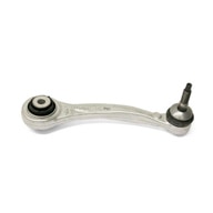BMW-33326795047-33-32-6-795-047-SF-Lemforder-Control-Arm-sm.jpg