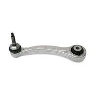 BMW-33326795048-33-32-6-795-048-SF-Lemforder-Control-Arm-sm.jpg