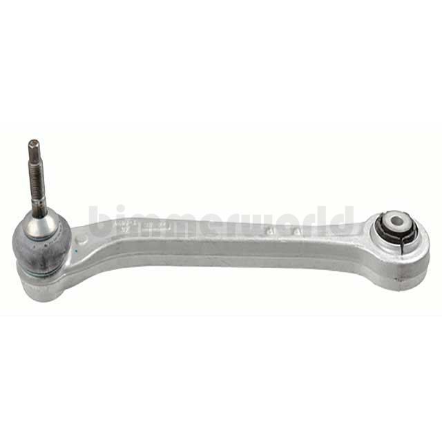 BMW Control Arm With Rubber Bush - 33326796001