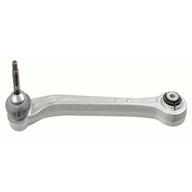 BMW-33326796001-33-32-6-796-001-SF-Lemforder-Control-Arm-sm.jpg