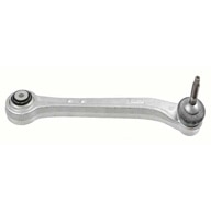 BMW-33326796002-33-32-6-796-002-SF-Lemforder-Control-Arm-sm.jpg