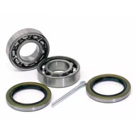 BMW-33411108408-33-41-1-108-408-SF-SKF-Wheel-Bearing-Kit-sm.jpg