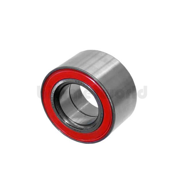 thumbnail image 2 of DTA Rear Wheel Bearing Set (2) For BMW 128i 318i 320i 323i 325i 328i Z3 Z4 & Porsche 2 of 6