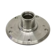 BMW-33412229120-33-41-2-229-120-SF-Genuine-BMW-Wheel-Hub-sm.jpg