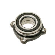BMW-33416764180-33-41-6-764-180-SF-SKF-Wheel-Bearing-sm.jpg