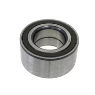 BMW-33416775842-33-41-6-775-842-SF-FAG-Wheel-Bearing-sm.jpg