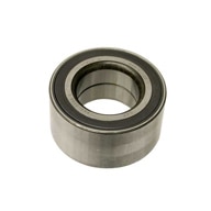 BMW-33416792361-33-41-6-792-361-SF-SKF-Wheel-Bearing-sm.jpg