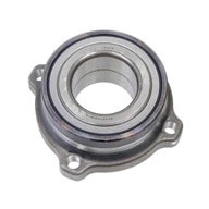 BMW-33416795961-33-41-6-795-961-SF-SKF-Wheel-Bearing-sm.jpg