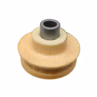 BMW-33506771738-33-50-6-771-738-SF-Lemforder-Shock-Mount-sm.jpg