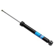 BMW-33521090831-33-52-1-090-831-SF-Sachs-Shock-Absorber-sm.jpg