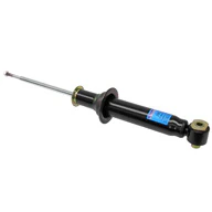 BMW-33521092278-33-52-1-092-278-SF-Sachs-Shock-Absorber-sm.jpg